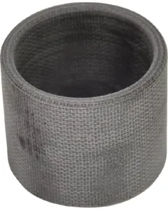 Gregoire Besson - 850100886 - Luytex-Buchse 48X40MM - LG:40MM