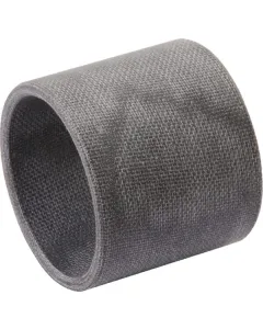 Gregoire Besson - 850101086 - Luytex-Ring 50/58 50
