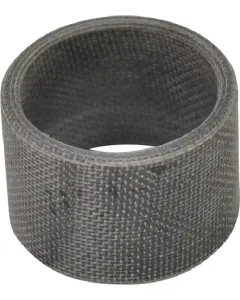 Gregoire Besson - 850101186 - Luytex-Ring 30/36 25
