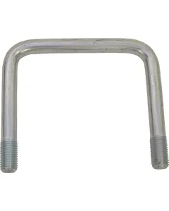 Gregoire Besson - 850101677 - Buegel M20x151x140/52