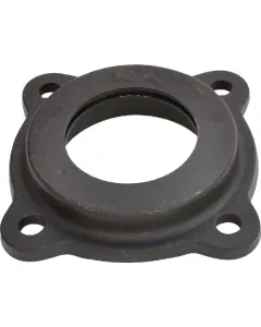 Gregoire Besson - 850103892 - Lagerdeckel