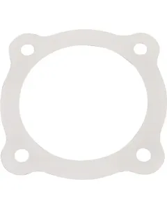 Gregoire Besson - 850103899 - Dichtung VL100 PVC3/10