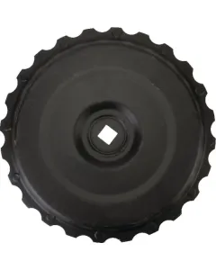 Gregoire Besson - 850107992NO - Rad Diameter 600mm Emopak