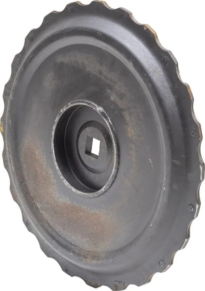 Gregoire Besson - 850113092 - Rad Emopak 630mm