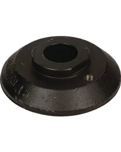 Gregoire Besson - 851002697NO - Flansch Konvex