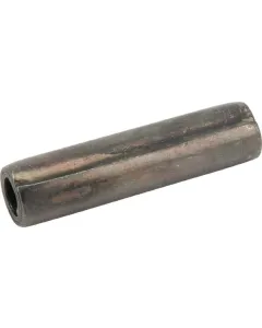 Gregoire Besson - M252031 - Splint 12x50mm Schwarz