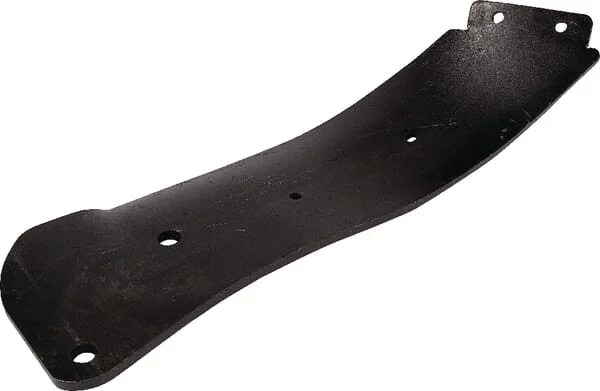 Gregoire Besson - M302049 - Schar Links Heliplow 90