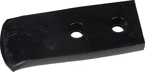 Gregoire Besson - M320118 - Geschraubte Spitze Heliplow Standard