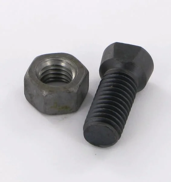 Gregoire Besson - VI1102 - TC-Schraube 12x35mm