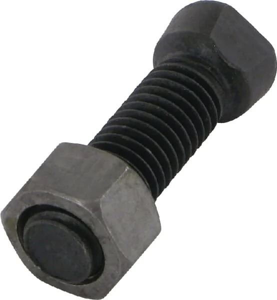 Gregoire Besson - VI1104 - TC-Schraube 1/2 X 50mm