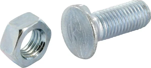 Gregoire Besson - VI1202 - TF2E-Schraube 11x30mm