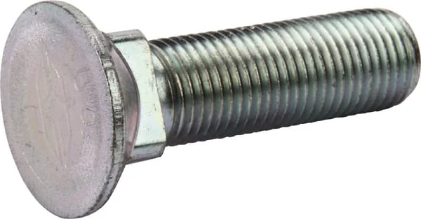 Gregoire Besson - VI1415 - Schraube TFCC M12x45 10.9 ZNBL