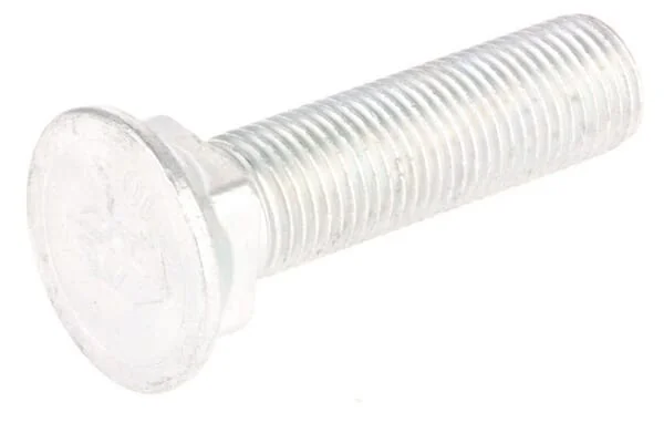 Gregoire Besson - VI1416 - Schraube TFCC M12x50 8.8