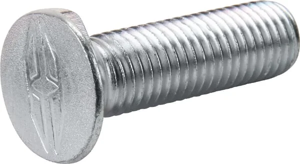 Gregoire Besson - VI1702 - Schraube M11x40 10.9