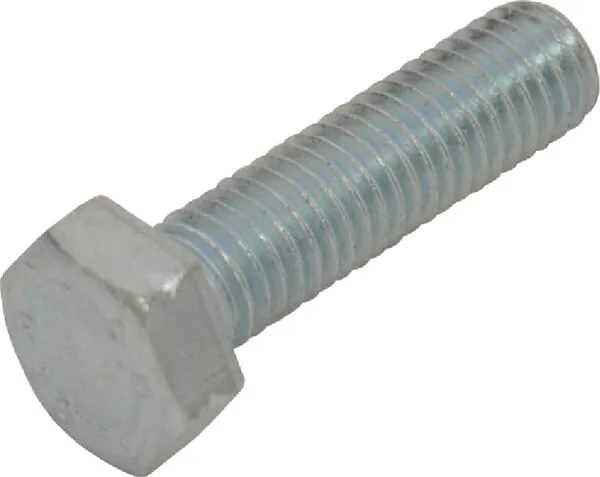 Gregoire Besson - VI2706 - Schraube M8x30 8.8