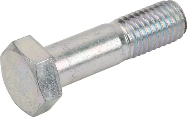 Gregoire Besson - VI2909 - Schraube M12x45 10.9