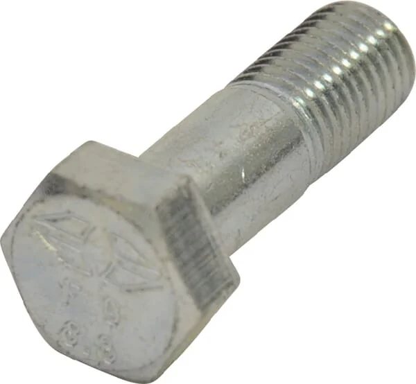 Gregoire Besson - VI3106 - Schraube M16x50