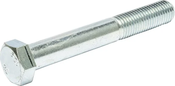 Gregoire Besson - VI3514 - Bolzen H M24x170 10.9 Z
