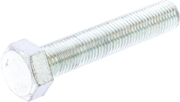 Gregoire Besson - VI4701 - Schraube M30x160