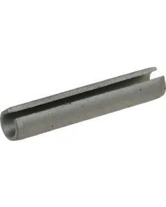 Gregoire Besson - VL218 - Splint 7x40