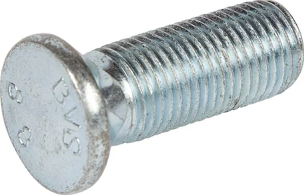 Gregoire Besson - WM211408 - Senkschraube M14x40