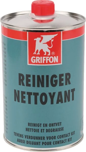 Griffon - SP6305110 - Reiniger 1l