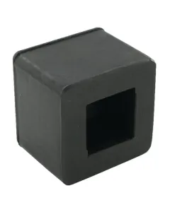 Gripline - HA230102 - Gummiauflage, ca. 36x36mm 1 kg