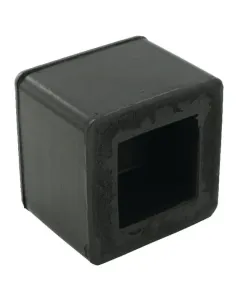 Gripline - HA230217 - Gummipuffer, ca. 42x42mm 1,5 kg
