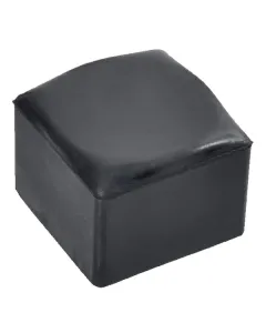 Gripline - HA241050 - Gummikappe Fuer Vorschlaghammer 1250g