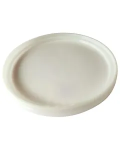 Gripline - KUI003011001 - Deckel Wanne 30l Natur