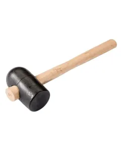 Gripline - RBP051000040 - Hammer Nr. 4 Hart 1,05kg