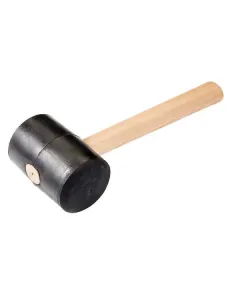 Gripline - RBP051000080 - Hammer Nr. 8 Hart 1,36kg
