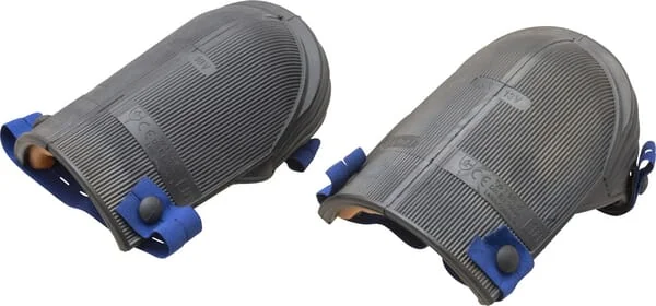 Gripline - RBP104000017 - Knieschuetzer Harmonika Comfort