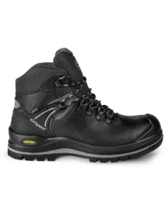 Grisport - 34000042 - Sicherheitsschuh Ranger Motor S3 42
