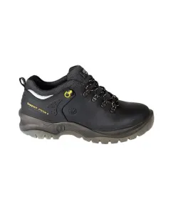 Grisport - 7007047 - Sicherheitsschuhe Schwarz Klasse S2 Groesse 12 Grisport