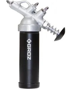 Groz - 43105GROZ - Fettpresse Mini Push