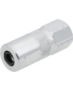 Groz - 43501GROZ - Fettpressekopf M10x1