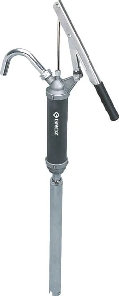 Groz - 44100GROZ - Handpumpe