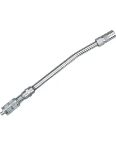 Groz - 44906GROZ - Verlaengerung 150mm