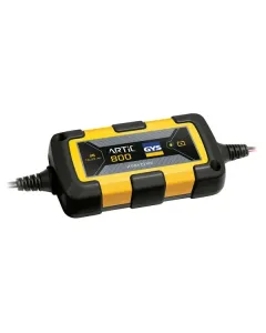 GYS - 029569 - Ladegeraet ARTIC 800