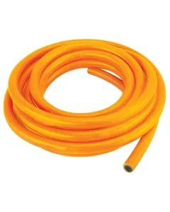 Gys - 038851GYS - Propan-Schlauch Und Klemmen Diameter 6.3mm 4m