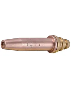Gys - 038929GYS - Schneidbrennerkopf G1 16/10