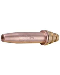 Gys - 038950GYS - Schneidduese Für Plasmabrenner G1 10/10