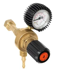 Gys - 038998GYS - Propan-Regler Pro