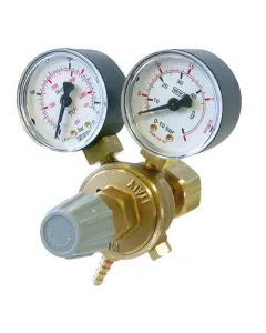 Gys - 039032GYS - Sauerstoff-Regler