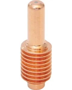Gys - 039155GYS - Elektroden 45/125A Plasma (5x)