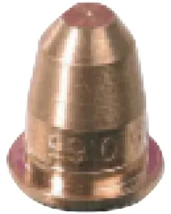 Gys - 039162GYS - Duesen 45A Plasmabrenner MT/AT-125 (5x)