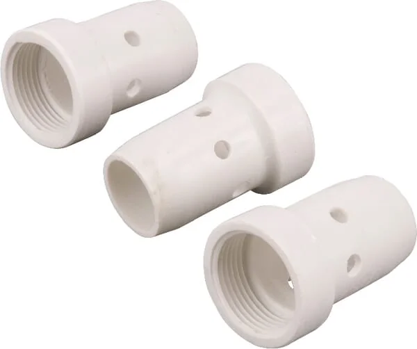 GYS - 043022GYS - MIG-Diffusor 500A (3 Stk.)