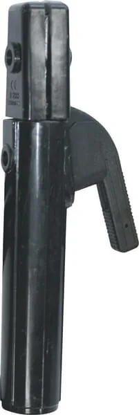 GYS - 043503GYS - Elektrodenhalter 200A