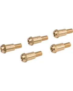 GYS - 043541GYS - Kontaktspitzenhalter M6 (5x)